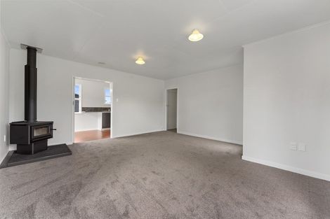 Photo of property in 31 Severn Street, Rongotea, 4476