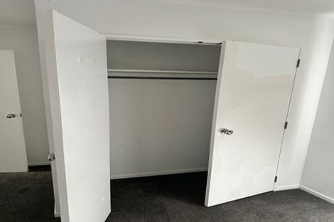 Photo of property in 24 Garton Drive, Massey, Auckland, 0614