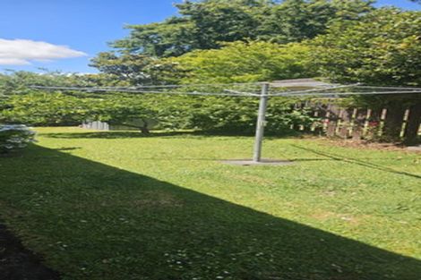 Photo of property in 1 Mill End, Pahurehure, Papakura, 2113
