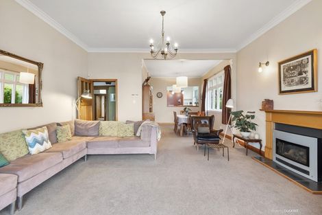 Photo of property in 58 Mitchell Street, Brooklyn, Wellington, 6021