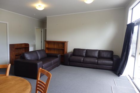 Photo of property in 111a Taylor Street, Cambridge, 3434