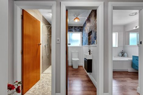 Photo of property in 24 Rata Street, Hawera, 4610