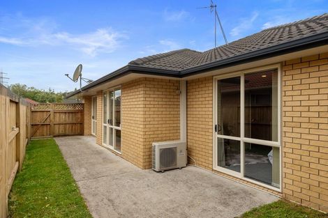 Photo of property in 15 Earlswood Avenue, Hamilton East, Hamilton, 3216