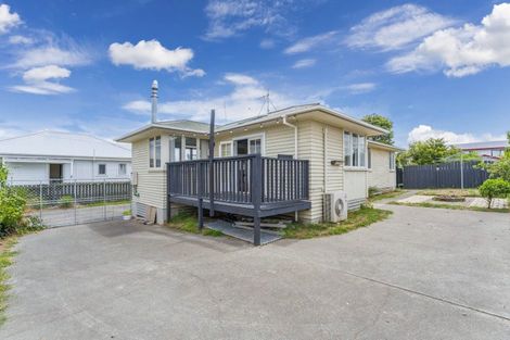 Photo of property in 21 Rawhiti Street, Taupo, 3330