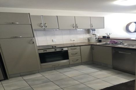 Photo of property in 114/36 Victoria Road, Mount Maunganui, 3116