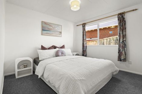 Photo of property in 108 Marlow Street, Musselburgh, Dunedin, 9013