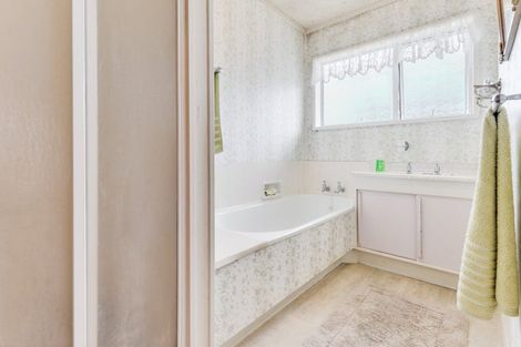 Photo of property in 5a Leong Avenue, Dinsdale, Hamilton, 3204