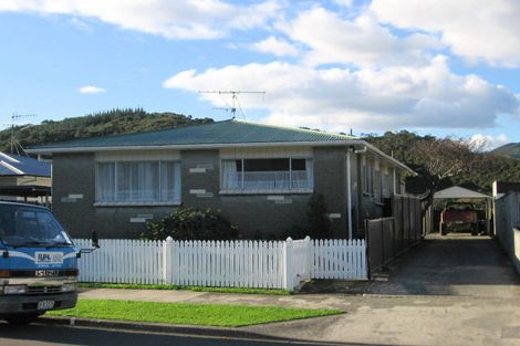 Photo of property in 26a Wetherby Grove, Wainuiomata, Lower Hutt, 5014