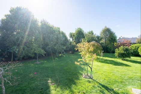 Photo of property in 48 Quartz Drive, Rolleston, 7614