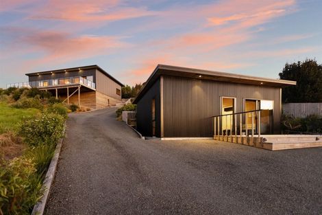 Photo of property in 10 Taranui Place, Ohauiti, Tauranga, 3112