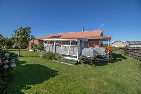 Photo of property in 10 Kahikatea Crescent, Matamata, 3400
