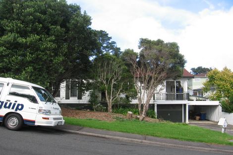 Photo of property in 7 Terra Nova Street, Glen Eden, Auckland, 0602