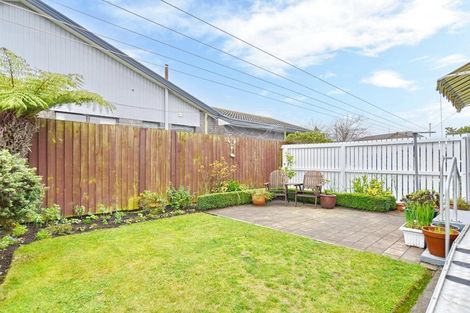 Photo of property in 1 Larkhill Place, Russley, Christchurch, 8042