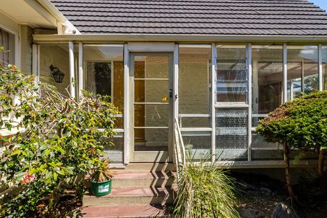 Photo of property in 24 Passmore Crescent, Maori Hill, Dunedin, 9010