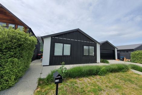 Photo of property in 51a&b Peterley Road, Lower Shotover, Queenstown, 9304