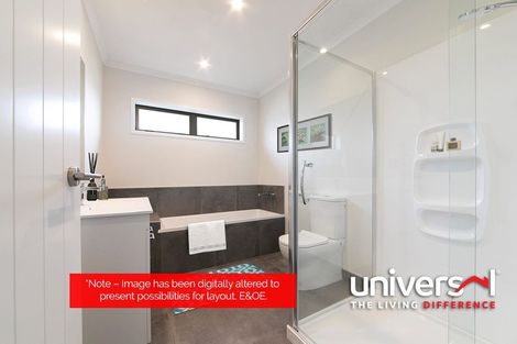 Photo of property in 25 Fort Lincoln Loop, Karaka, Papakura, 2113