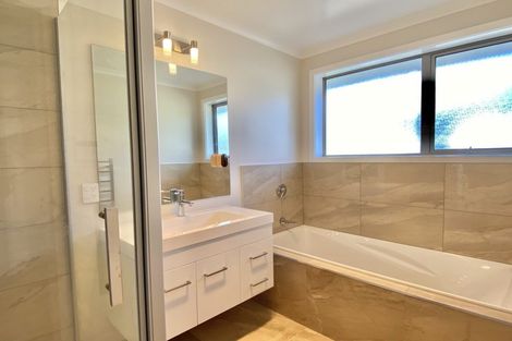 Photo of property in 106 Melksham Drive, Churton Park, Wellington, 6037