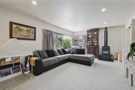 Photo of property in 101 Ashley Street, Rangiora, 7400
