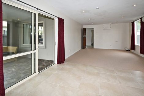 Photo of property in 105 Strickland Street, Sydenham, Christchurch, 8023