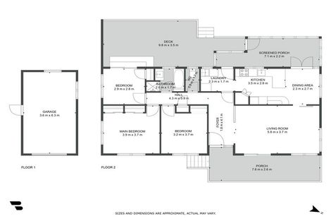 Photo of property in 17 Roick Parade, Glen Eden, Auckland, 0602