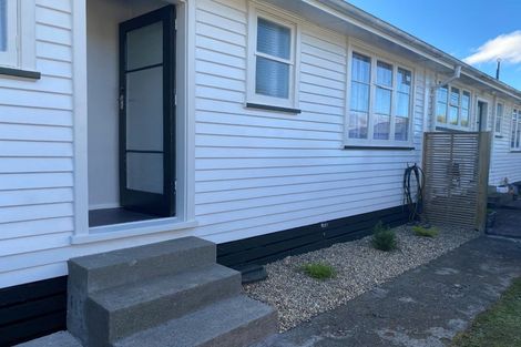 Photo of property in 3f1- Fortune Lane, Trentham, Upper Hutt, 5018