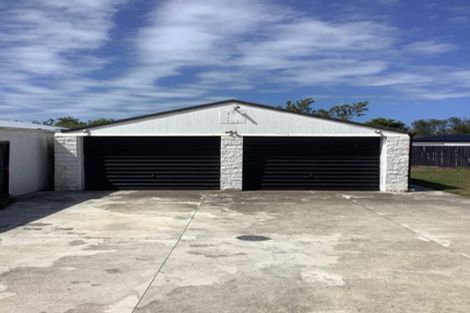 Photo of property in 26 Heathglen Avenue, Parklands, Christchurch, 8083