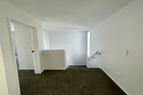 Photo of property in 58 Picton Avenue, Riccarton, Christchurch, 8011