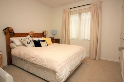 Photo of property in 6 Genoa Avenue, Rolleston, 7614