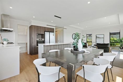 Photo of property in 9 Peregrine Crescent, Rolleston, 7615