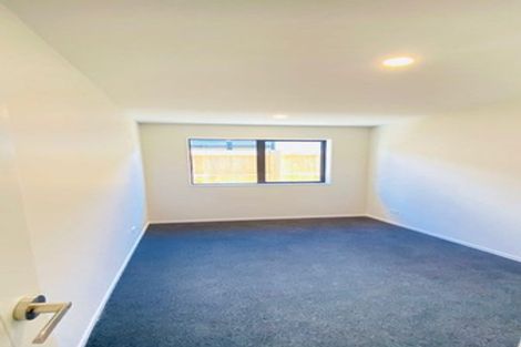 Photo of property in 4b Karihi Road, Karaka, Papakura, 2113
