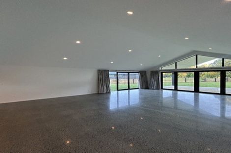 Photo of property in 23 Thomas Elmsley Way, Maungatapere, 0179
