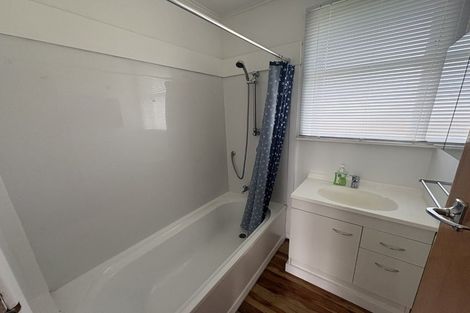 Photo of property in 8 Awatea Street, Levin, 5510