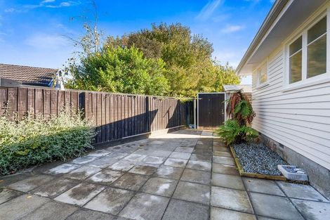 Photo of property in 11 Kaiwara Street, Hoon Hay, Christchurch, 8025
