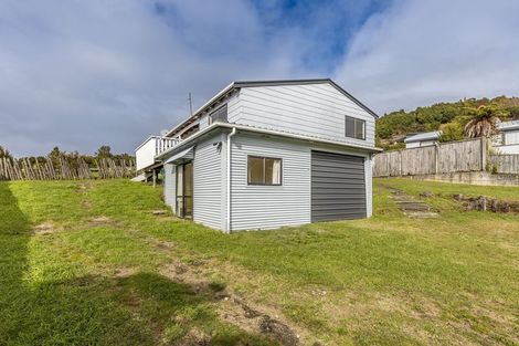 Photo of property in 4 Te Pohue Street, Omori, Turangi, 3381