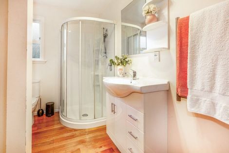 Photo of property in 83 Bird Grove, Stokes Valley, Lower Hutt, 5019