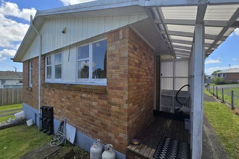 Photo of property in 23 Fergusson Street, Tokoroa, 3420