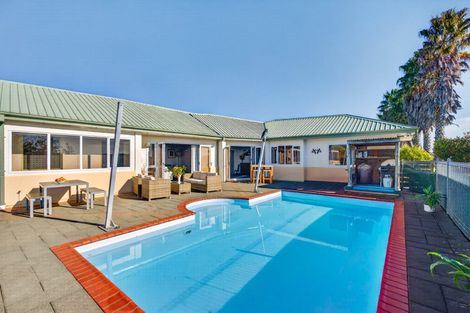 Photo of property in 22 Breckenridge Lane, Puketapu, Napier, 4183
