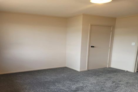 Photo of property in 16a Matthew Place, Kawaha Point, Rotorua, 3010