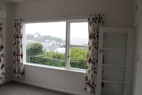 Photo of property in 2/87 Rakau Road, Hataitai, Wellington, 6021
