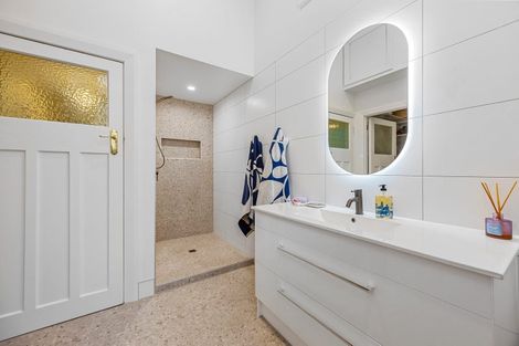 Photo of property in 38a Hackthorne Road, Cashmere, Christchurch, 8022