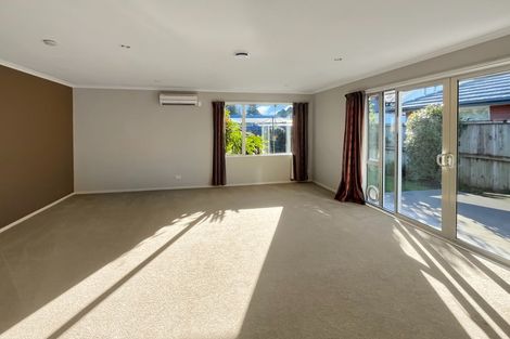 Photo of property in 18c Aitken Street, Ashburton, 7700