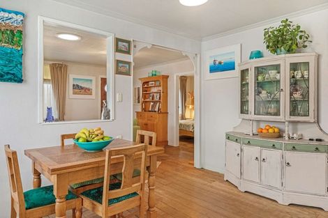 Photo of property in 87 Russell Street, Westport, 7825