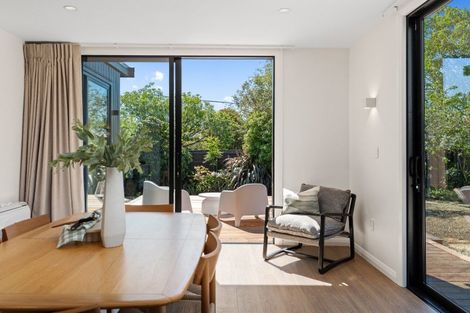 Photo of property in 116 Paparoa Street, Papanui, Christchurch, 8053