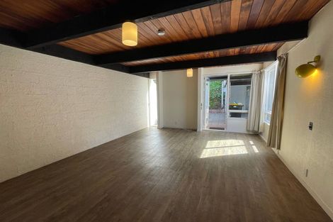 Photo of property in 28b Ranelagh Street, Karori, Wellington, 6012