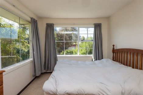 Photo of property in 64 Gainsborough Street, Hoon Hay, Christchurch, 8025