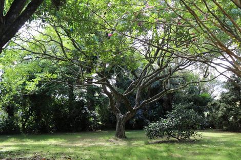 Photo of property in 1982 Diggers Valley Road, Kaitaia, 0481