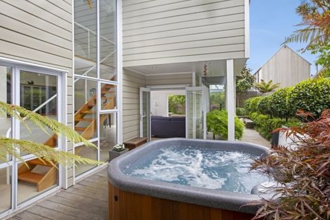 Photo of property in 21a Conference Street, Christchurch Central, Christchurch, 8013
