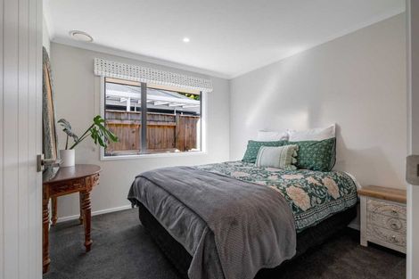 Photo of property in 33 Monarch Drive, Ashhurst, 4810
