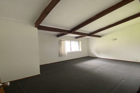 Photo of property in 1/29 Kakapo Place, Papatoetoe, Auckland, 2025