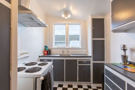 Photo of property in 207 High Street, Dannevirke, 4930